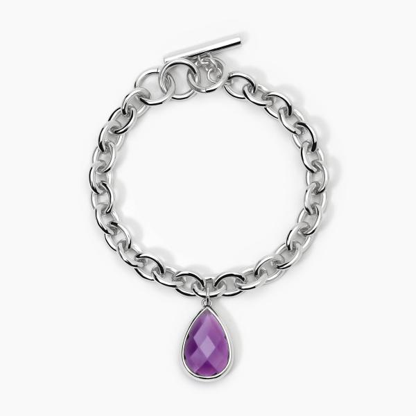 bracciale-in-acciaio-316l-glass-cristalli